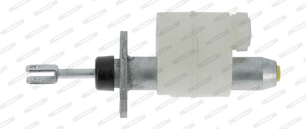 FEROFHC5030