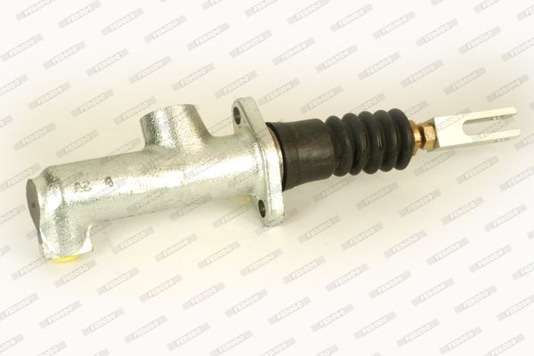 FEROFHC5074