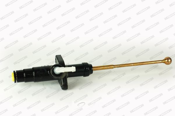 FEROFHC5095
