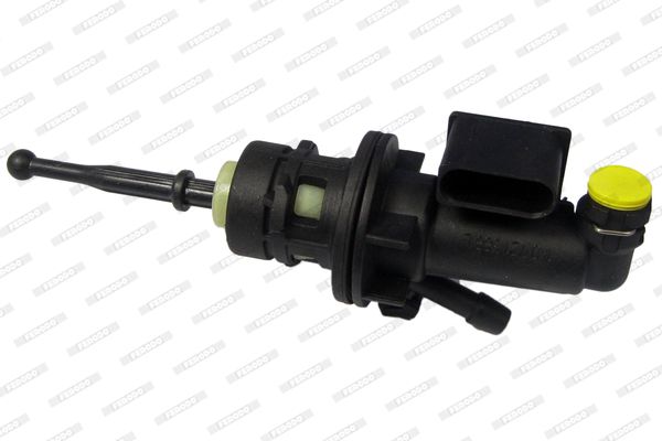 FEROFHC5182
