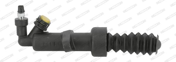 FEROFHC6174