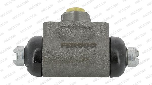 FEROFHW038