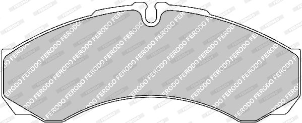 FEROFVR1102