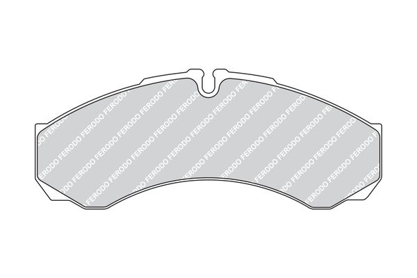 FEROFVR1102