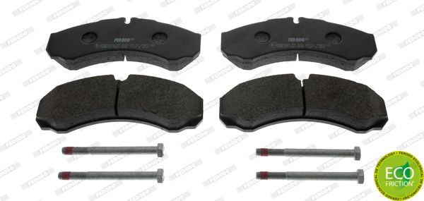FEROFVR1102