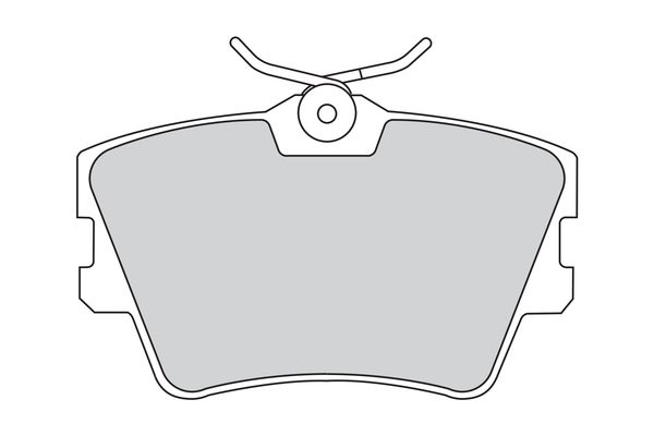 FEROFVR1132