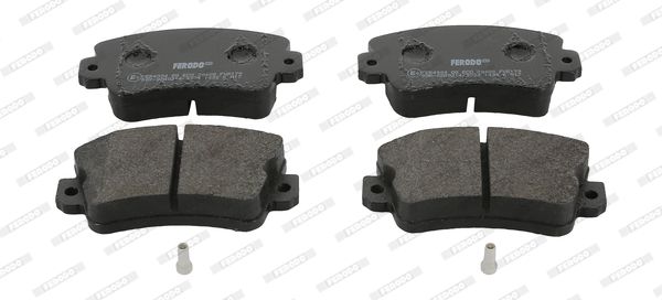FEROFVR179