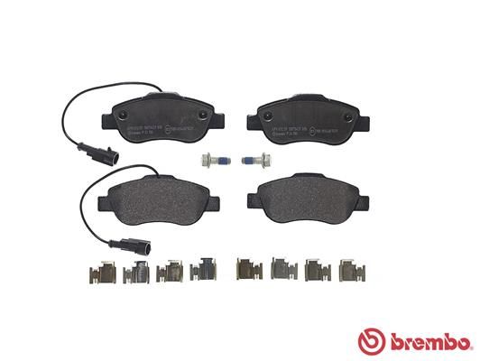 BREMP24150
