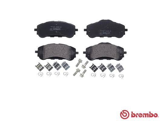 BREMP61120