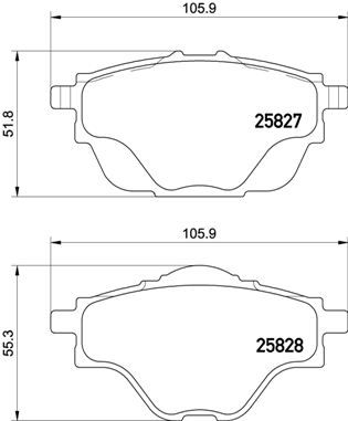 BREMP61124
