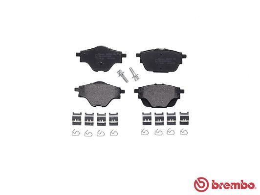 BREMP61124