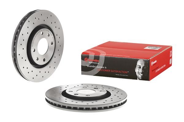 BREM0987601X