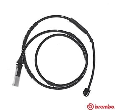 BREMA00474
