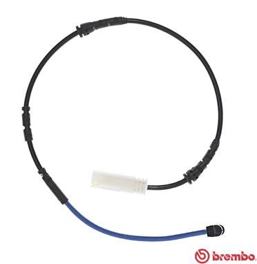 BREMA00488