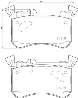 BREMP50121