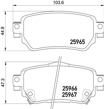 BREMP56098
