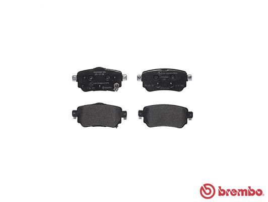BREMP56098