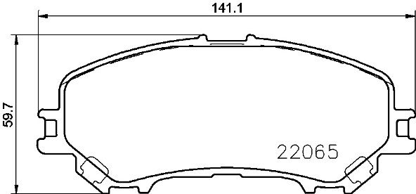 BREMP56100