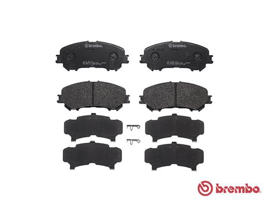 BREMP56100