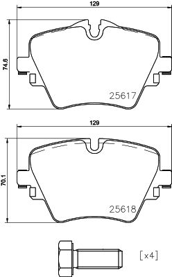 BREMP06093