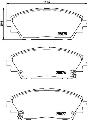 BREMP49050