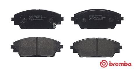 BREMP49050