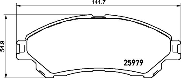 BREMP79032