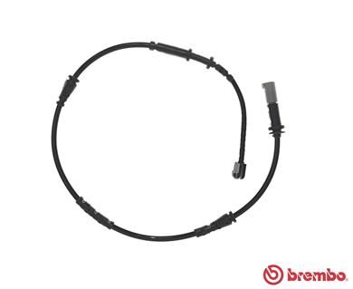 BREMA00507