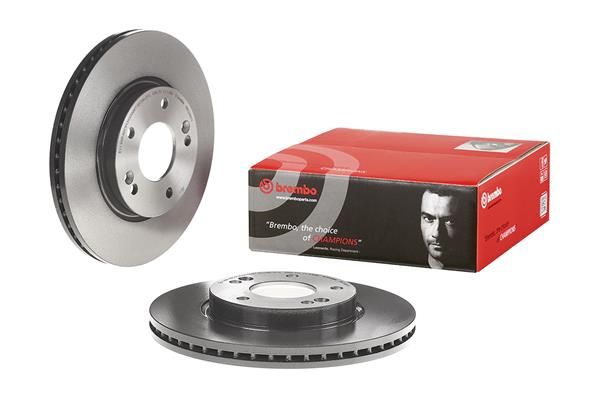 BREM09C24911