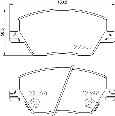 BREMP23170