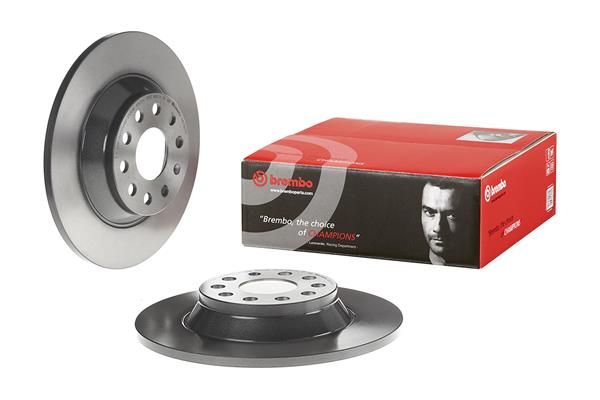 BREM08C50111