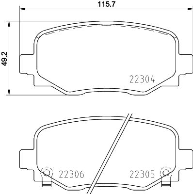 BREMP23177