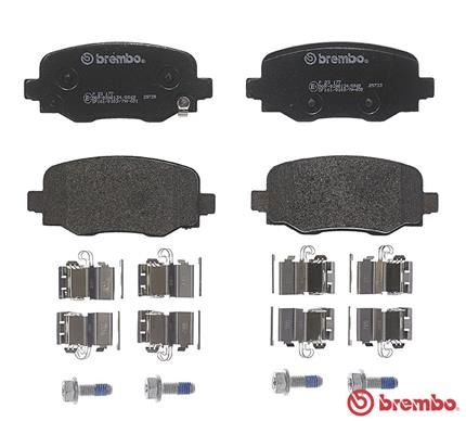 BREMP23177