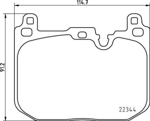 BREMP06097