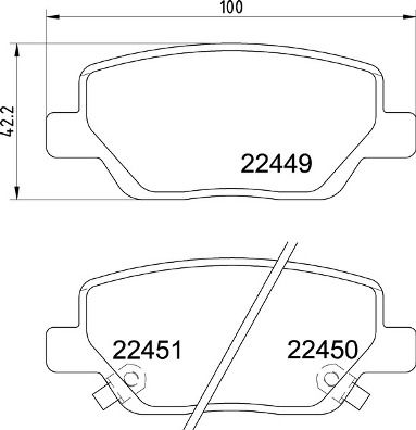 BREMP23179