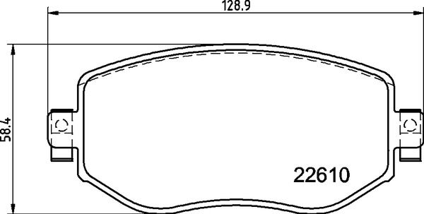 BREMP68068