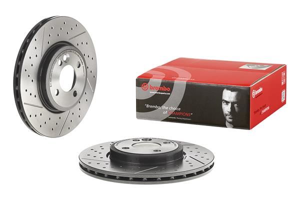 BREM09A04711