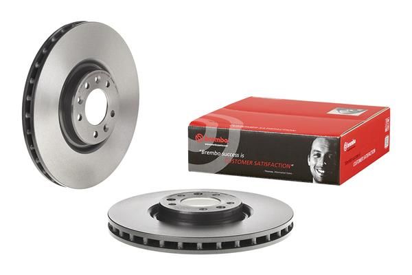 BREM09A08911