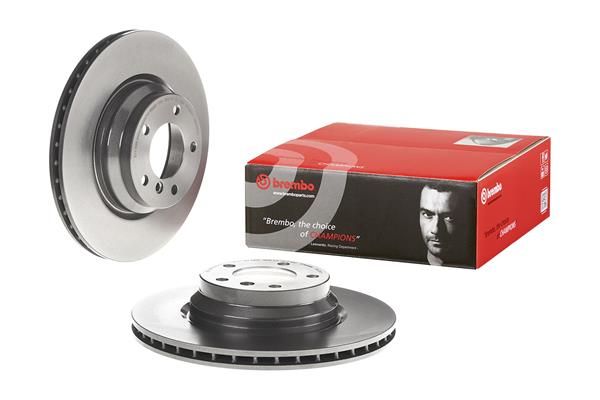 BREM09A25911