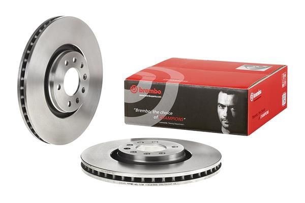 BREM09A45410