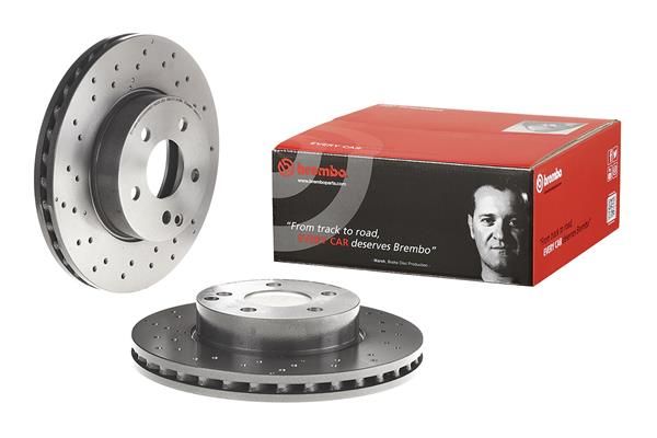 BREM09A61351