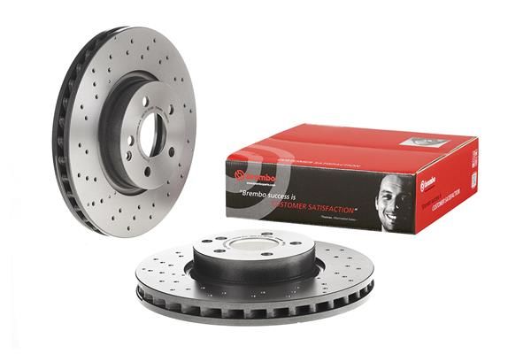 BREM09A62131