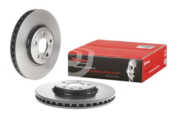 BREM09A75811