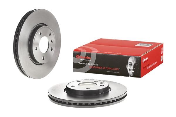 BREM09B35611