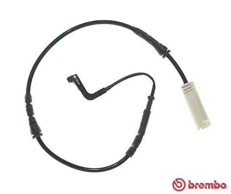 BREMA00211