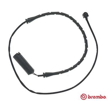 BREMA00219