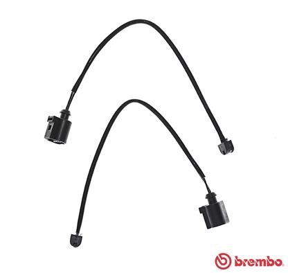 BREMA00451