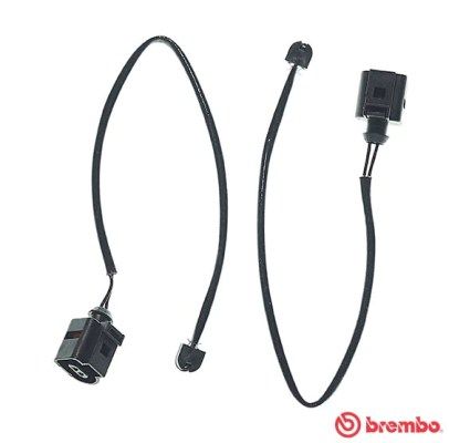BREMA00453
