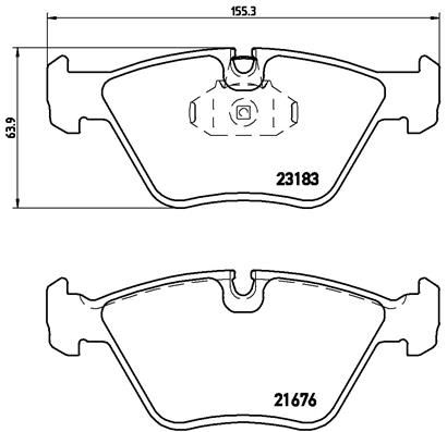 BREMP06043