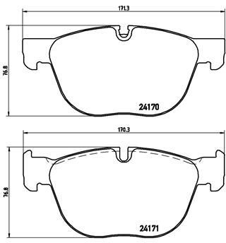 BREMP06049